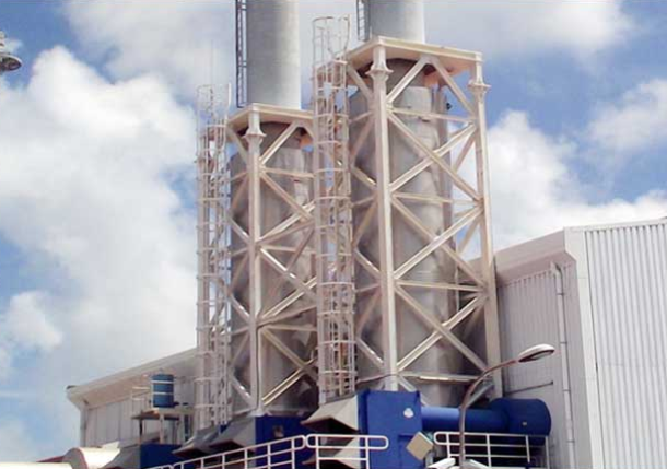 多年化工原料生產(chǎn)企業(yè)，值得信賴(lài)！