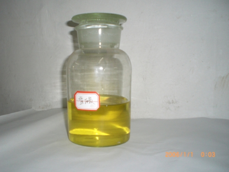 牡丹江化學(xué)試劑 牡丹江化學(xué)試劑